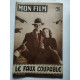 MON FILM 581 9 10