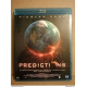 Predictions (Nicolas Cage)/ Blu-Ray