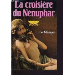 La Croisière du nénuphar