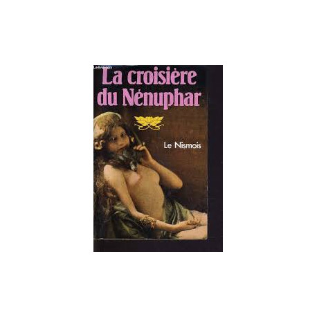 La Croisière du nénuphar