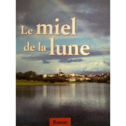 Le miel de la lune