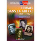 Femmes dans la guerre 1939-1945