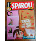 Spirou n3554 Tamara Des bisous tout partout