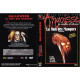 DVD - La Nuit des Masques (Halloween)