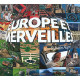 Europe et merveilles