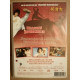 Dragons invincibles Chang Lee Yeung Hu DVD