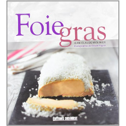 Foie gras