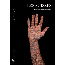 Les Suisses