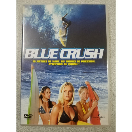 Blue Crush