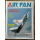 Air Fan Nº 155 Octobre 1991