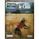 Des Pays et Des Hommes n 38 Le Chili 1990