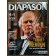 diapason Le Magazine de la Musique Classique Nº458 Avril 1999