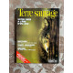 Terre sauvage n°87