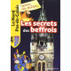 Secrets des Beffrois