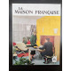 Maison Française N75