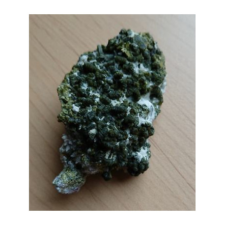 Epidote REP1 75g 59mm x 47mm