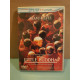 Little Buddha Keanu Reeves DVD