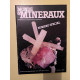 Monde Mineraux n67 mai juin 1985