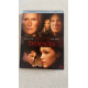 Damages - Intégrale Saison 2 - Coffret 3 DVD [FR Import]