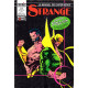 Strange N° 283 - Juillet 1993