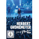 Herbert Grönemeyer - Live at Montreux 2012