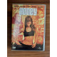 DVD - Honey - Film avec Jessica Alba