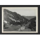 Photo VENTRON Vosges 88 Ermitage Frère Joseph n7