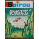 Spirou Nº 1465 12 Mai 1966