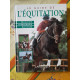 Le Guide de L'équitation découvrir approfondir Maitriser larousse 1998