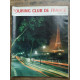 Touring Club de France Nº 809 Novembre 1969