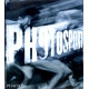 Photosport