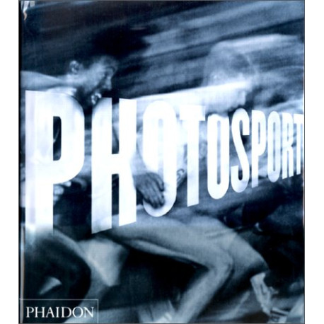 Photosport