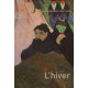 L'hiver