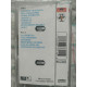Rondo Veneziano Rapsodia Veneziana Cassette Audio-K7 NEUVE SOUS...