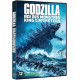 Godzilla II : roi des monstres (NEUF SOUS BLISTER)