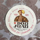 Don Juan