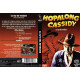 Hopalong Cassidy La Ley del Revolver DVD 1938 The Frontiersmen [DVD]