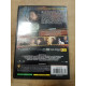 DVD Film - Sherlock Holmes II - Jeu d'ombres