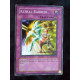 Astral Barrier RDS-EN059 Yu-Gi-Oh