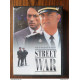 DVD Street War Ray Sharkey Peter Boyle Version Française