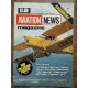 Aviation News Magazine vol 15 Nº 2 13 26 June 1986