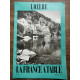 La France a Table Lozere Nº 151 Janvier 1971