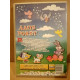 Amis de la Forêt DVD