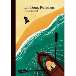 Les Deux Poissons