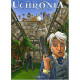 Uchronia tome 1 : Le Duel