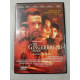 DVD Film - The gingerbread man