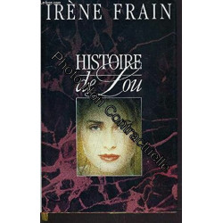 Histoire de Lou