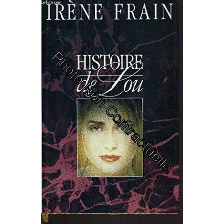 Histoire de Lou