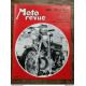 Moto Revue - N° 1997 / 10 Octobre 1970