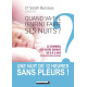 Quand va-t-il (enfin) faire ses nuits ? : Le sommeil de votre...